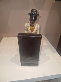 Statuetta vintage