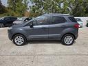 ford-ecosport-1-5-tdci-95-cv-titanium