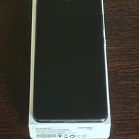 Samsung Galaxy A71