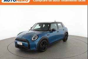 MINI Cooper GC65745