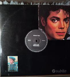Michael Jackson - The best MJ' S megamix