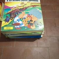 fumetti 