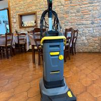Lavasciuga Karcher BR 30/4 C