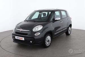 Ricambi usati Fiat 500L 500X panda 2010 2020