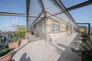 MULTILOCALE A TORINO