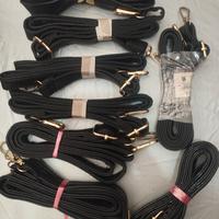 set tracolle 