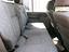 Immagine 11