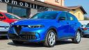 alfa-romeo-tonale-1-5-130-cv-mhev-tct7-sprint-p