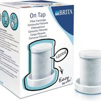 3 filtri brita on tap