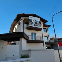 San Giorgio del Sannio