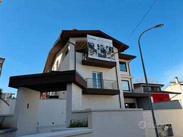 San Giorgio del Sannio