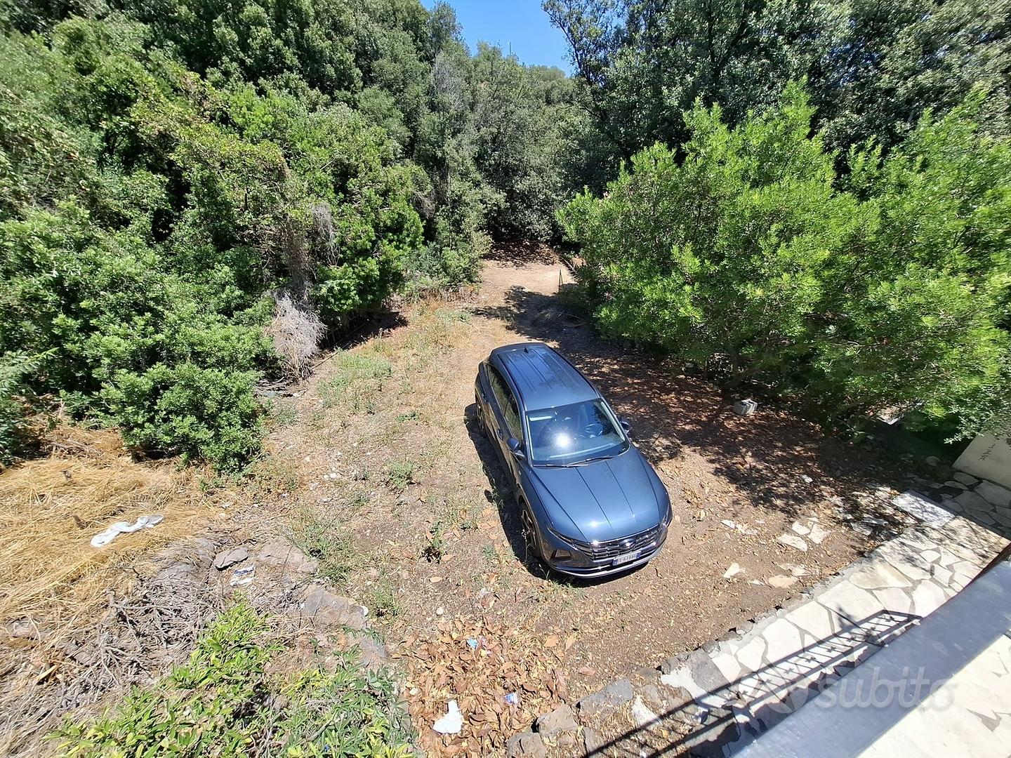 Appartamento – Cala Gonone - Vista 3