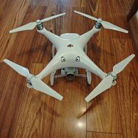 Phantom 4