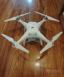 Phantom 4