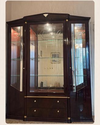 Salone completo