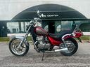kawasaki-en-500