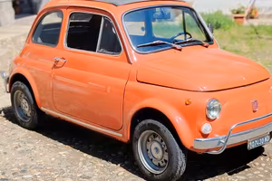 Autoepoca