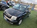 fiat-panda-1-2-benzina-con-gpl-2010