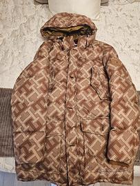 piumino tommy hilfiger