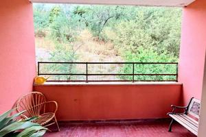 Appartamento di 45 m² con 2 locali a Roma