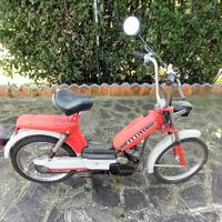 Garelli vip 3v del '79