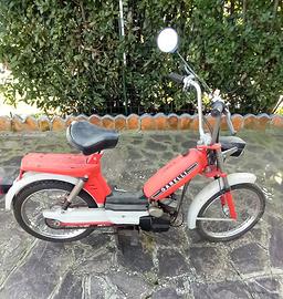 Garelli vip 3v del '79