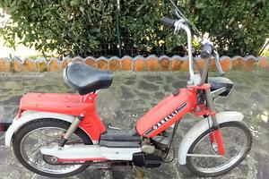 Garelli vip 3v del '79