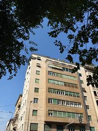 3 LOCALI A MILANO