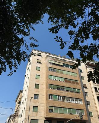 3 LOCALI A MILANO