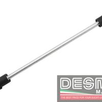 Perno per supporto cavalletto Ducati 749 999