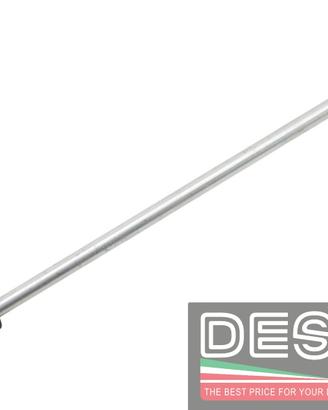 Perno per supporto cavalletto Ducati 749 999