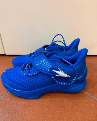 Scarpe da Basket Under Armour