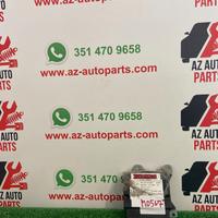 CENTRALINA AIRBAG  GRAND X 2019 9824812180 M0567