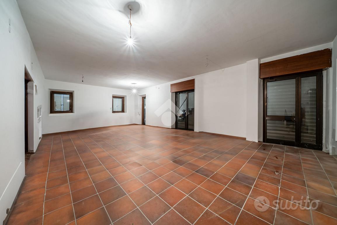 Appartamento – Folgaria, Serrada - Vista 3