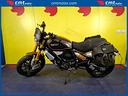 ducati-scrambler-1100-garantita-e-finanziabile