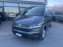 volkswagen-caravelle-2-0-tdi-150cv-dsg-pl-comfor