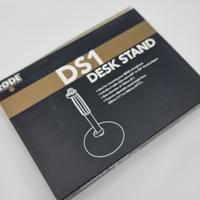 Supporto da Tavolo RØDE DS1 - Asta Microfono
