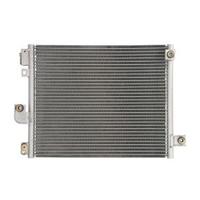 CONDENSATORE FRIGAIR HYUNDAI ATOS PRIME 0828.3032