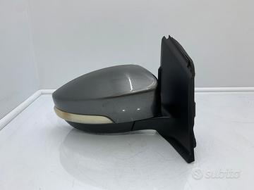 Specchio specchietto retrovisore dx ford kuga 2013