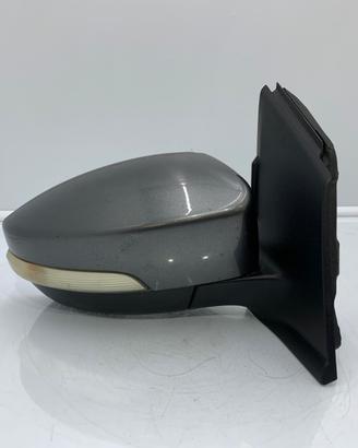 Specchio specchietto retrovisore dx ford kuga 2013
