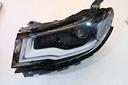534801970-fanale-faro-sx-proiettore-sinistro-jeep-