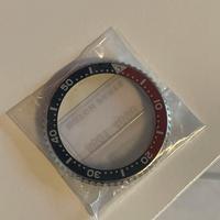 Ghiera Originale Seiko SKX009