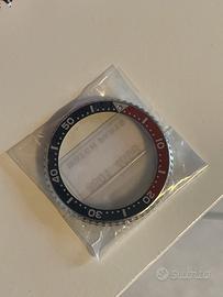 Ghiera Originale Seiko SKX009