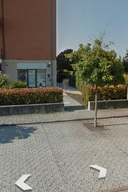 Immobile commerciale a Mirandola