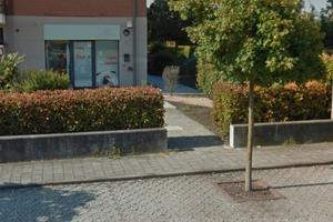 Immobile commerciale a Mirandola