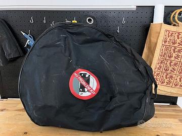 SACCA per RUOTA DI SCORTA