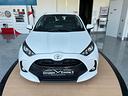 toyota-yaris-1-0-5-porte-active