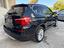 Immagine 10