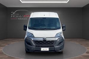 CITROEN Jumper 33 BlueHDi 130 PM-TM Furgone