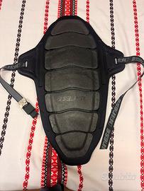 Paraschiena Dainese